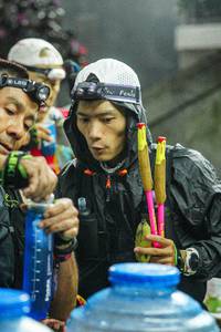 BIB: 
                            <button type="button" onclick="openModal(22298894)" class="btn btn-primary btn-sm float-right btn-popup" data-toggle="modal" data-target=".modal-high-quality">
                        <i class="fas fa-shopping-cart"></i> Add to Cart
                    </button>
                                            <button type="button" onclick="isThisMe(22298894, true)" class="btn btn-success btn-sm float-right btn-popup btn-isme hidden" data-toggle="tooltip" data-placement="bottom" title="นี่คือรูปของคุณใช่ไหม คลิกที่นี่เพื่อเอาเข้าอัลบั้ม">
                        <i class="fas fa-plus"></i> Add to album
                    </button>
                    <button type="button" onclick="isThisMe(22298894, false)" class="btn btn-warning btn-sm float-right btn-popup btn-isnotme hidden">
                        <i class="fas fa-ban"></i> Remove from album
                    </button>